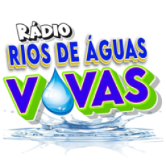 Administrador