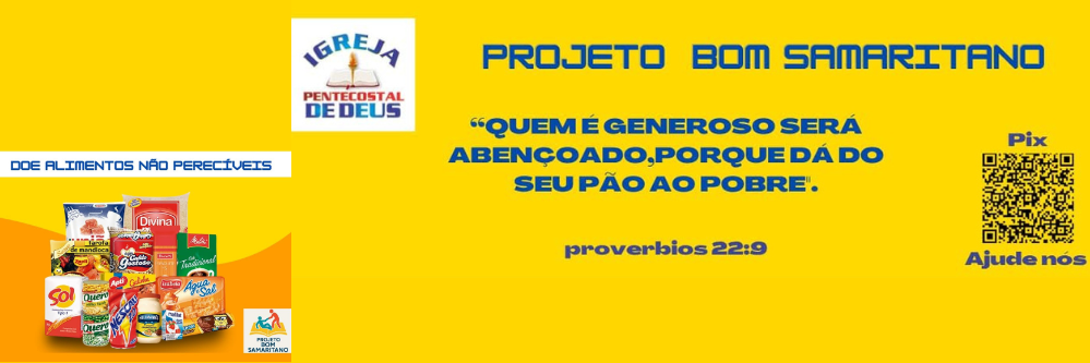 Rádio Rios de águas vivas